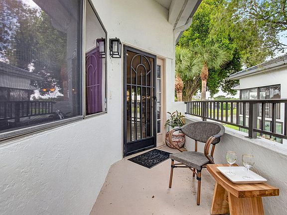 3rd image of 15354 Strathearn Drive #12604