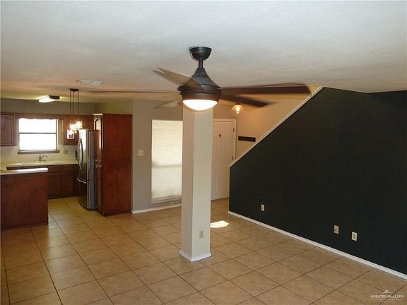 3rd image of 5310 N 15th St #5