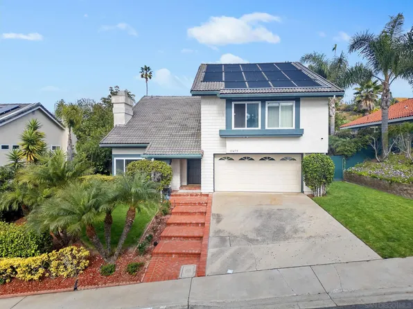 13475 Black Hills Rd, San Diego, CA 92129