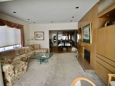 216 136th Bch, Rockaway Park, NY, 11694