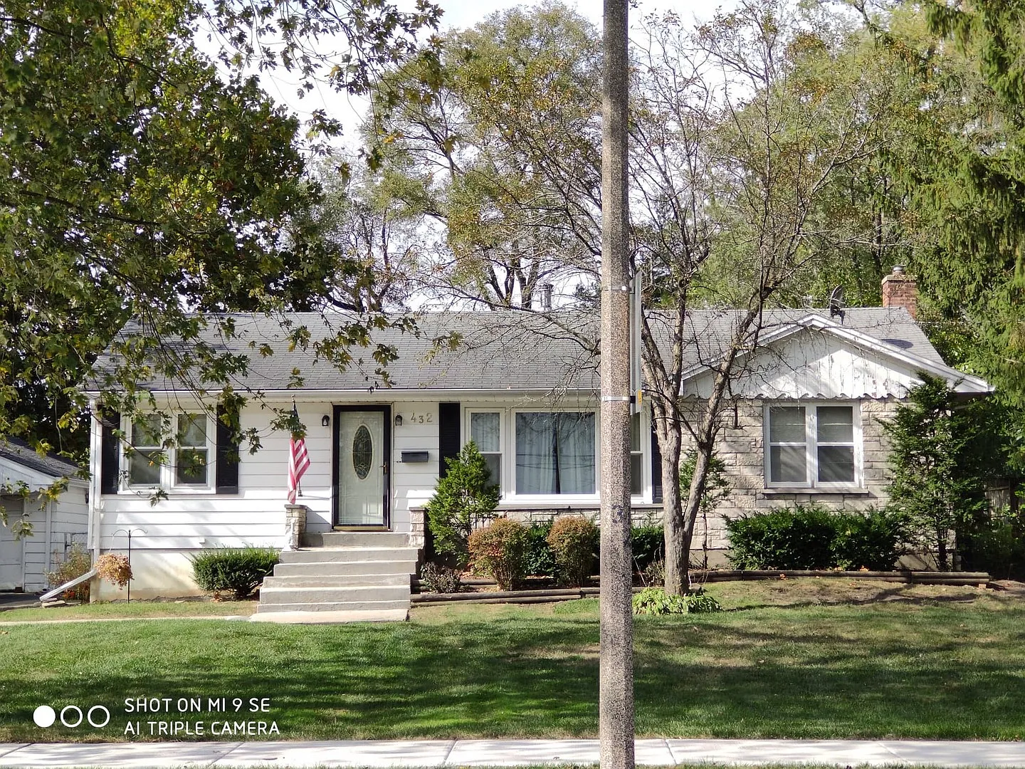 432 S Lincoln St photo 1