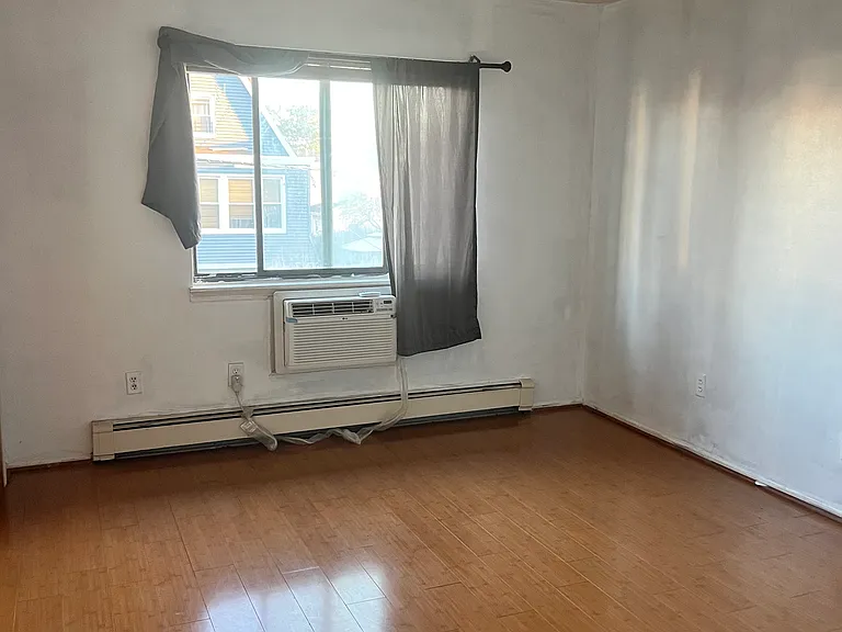 601 Davis Ave #17 — Photo 7