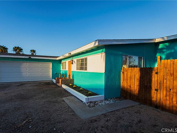 2nd image of 5931 Rose Ellen Ave