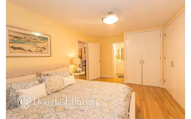 Sold by Douglas Elliman | media 19