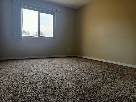 5th image of 2950 Alta View Dr