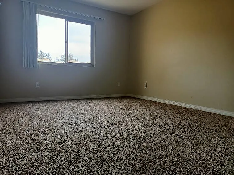 2950 Alta View Dr — Photo 11