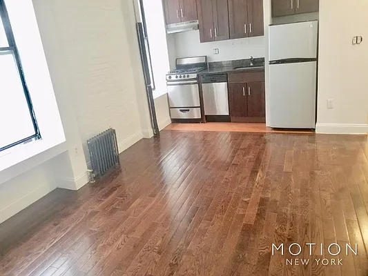 Rented by MOTION New York | media 14