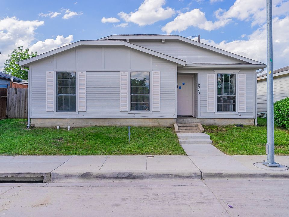 1st image of 9949 Mountain Bend Cir