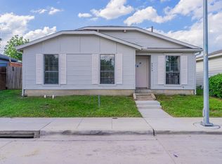 9949 Mountain Bend Cir, Dallas, TX 75217