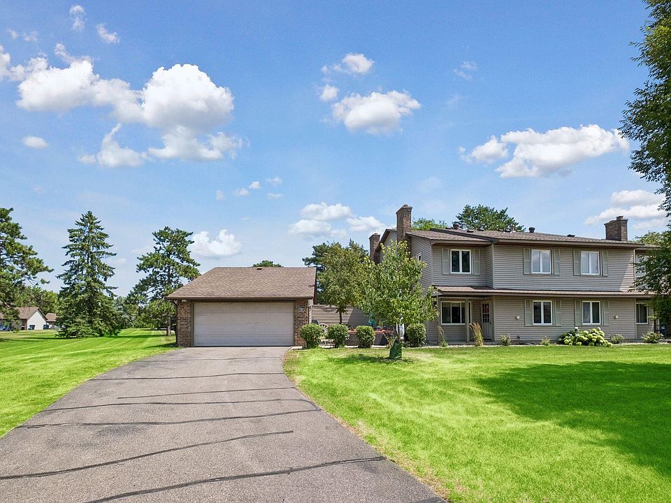 1st image of 1748 Karis Way