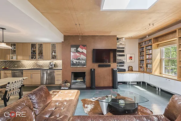 Sold by CORE | media 13