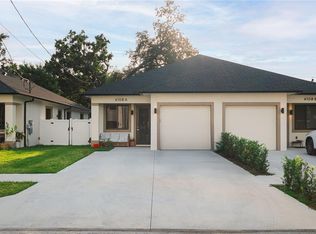 4108 N Thatcher Ave #A, Tampa, FL 33614