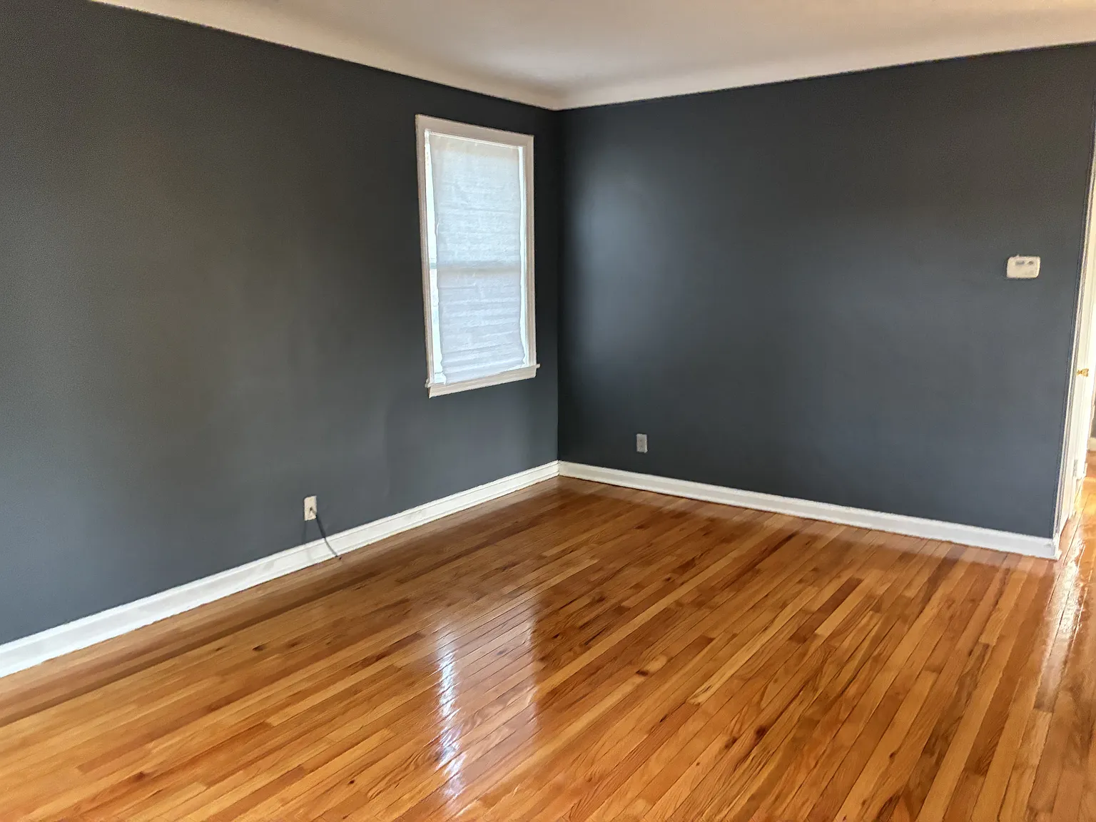 2 bed, 1100 sqft, $1,450 — Photo 4