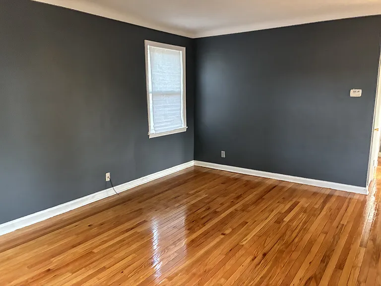 2345 Losantiville Ave #1 — Photo 4