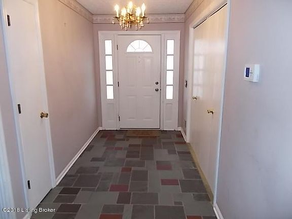 2nd image of 140 Elm Tree Ln