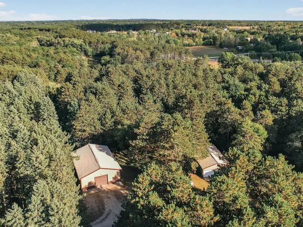 17663 224th Ave NW, Big Lake, MN 55309