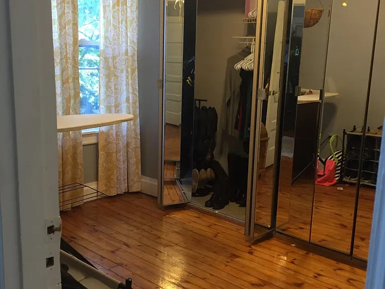 417 Kelly Ave #2 — Photo 21