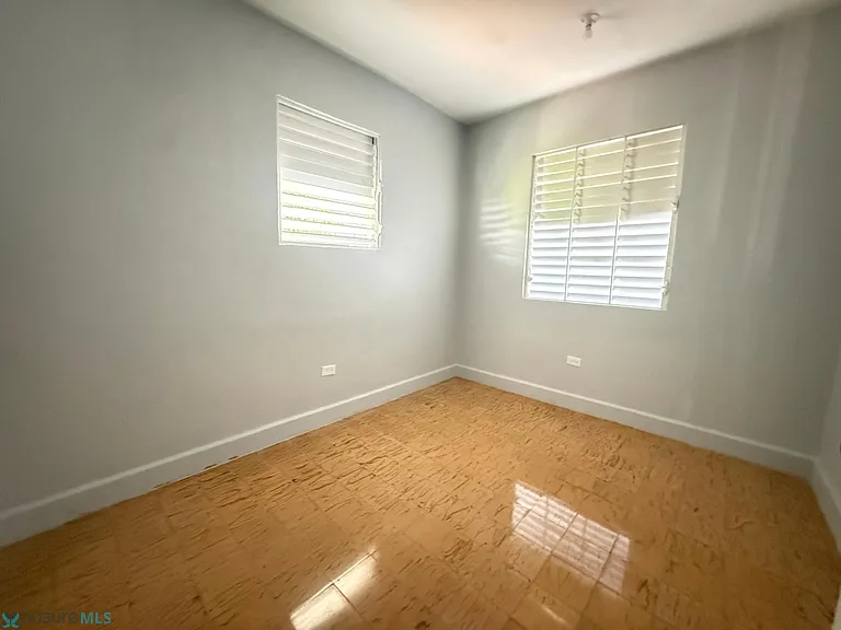 515 Calle Espana #1 — Photo 26
