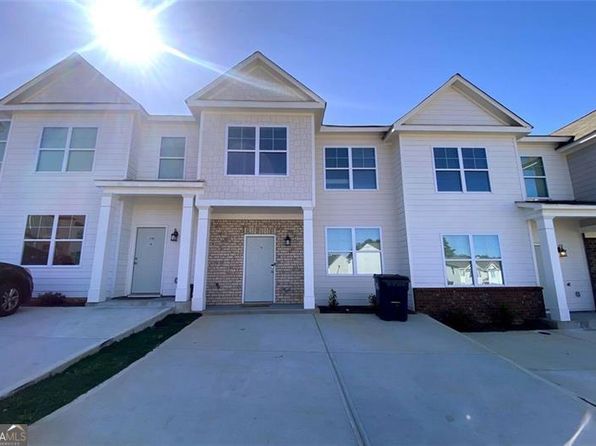 2788 Laurel Ridge Cir