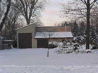 4th image of 5756 Nebraska Ave