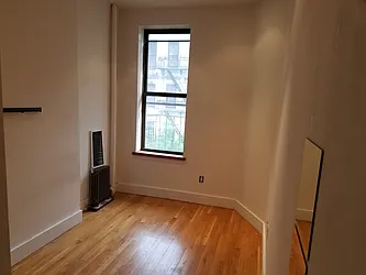 Rented by Prince Real Estate Associates LLC