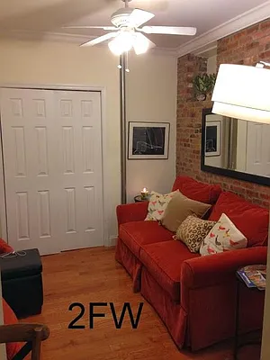 Rented by Living New York | media 24