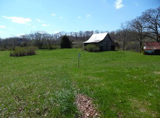 Hillvale Rd, Andersonville, TN 37705