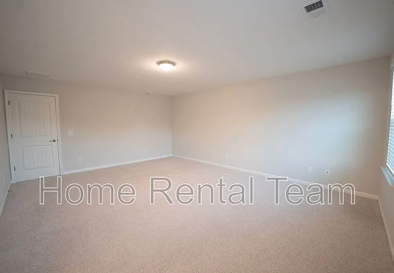 46 Blues Dr — Photo 12