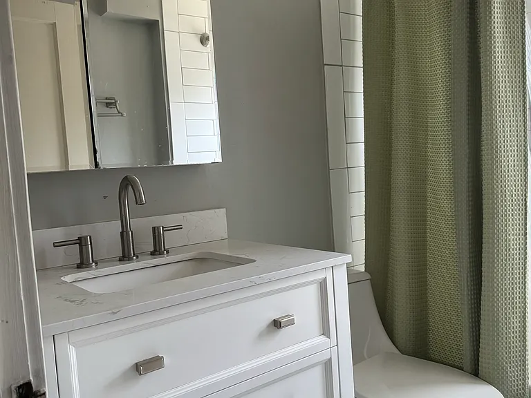 277 E Mithoff St — Photo 10