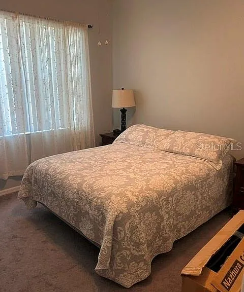 3000 Pinnacle Ct — Photo 14