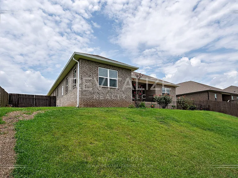 12941 Sanderling Loop — Photo 63
