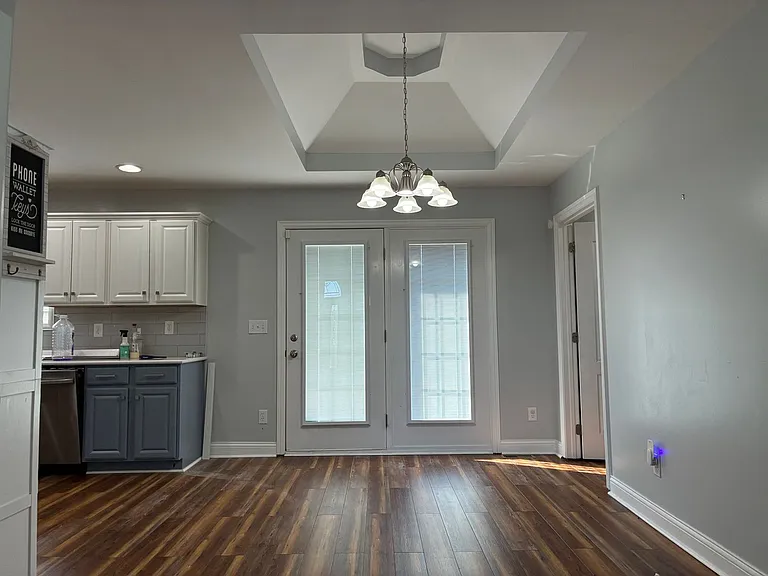 117 Victory Lake Dr — Photo 21