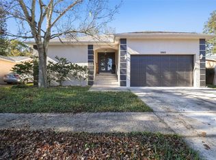 5840 Mariposa Dr, Holiday, FL 34690