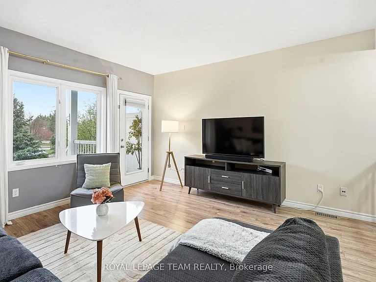 104 Fir Ln — Photo 11