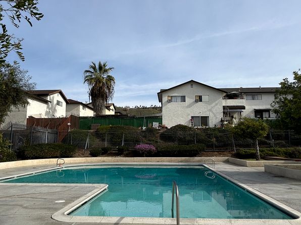 2423 Nina St APT 3, West Covina, CA 91792