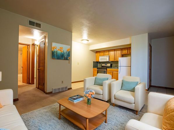 4404 Davenport St APT 3