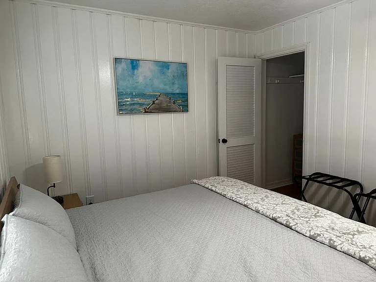 1309 E Harding St — Photo 24