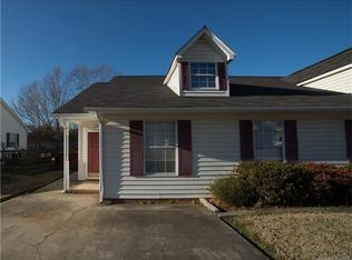 1087 Farm Pond Ln, Rock Hill, SC 29732