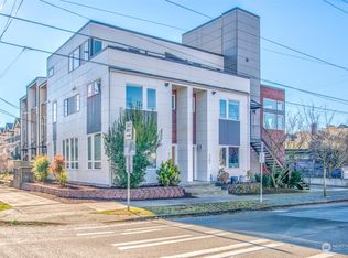 4201 SW Dakota St, Seattle, WA 98116