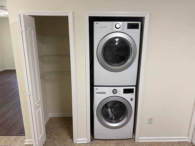 4908 Key Lime Dr #108 — Photo 12