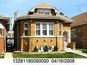 2933 N Lotus Ave photo 1