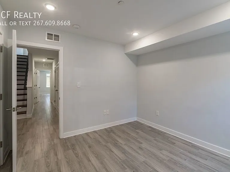 1755 N Marshall St #A — Photo 18