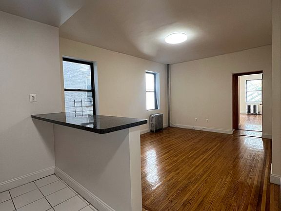 4th image of 45-45 46th St #2F