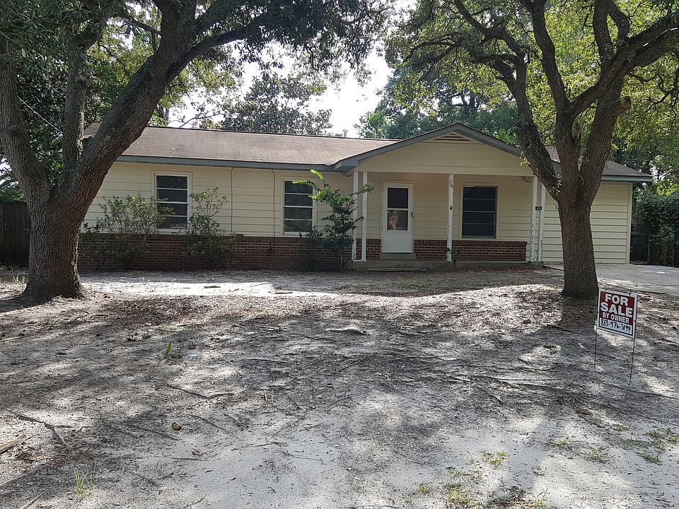 1st image of 60 Silva Dr NW