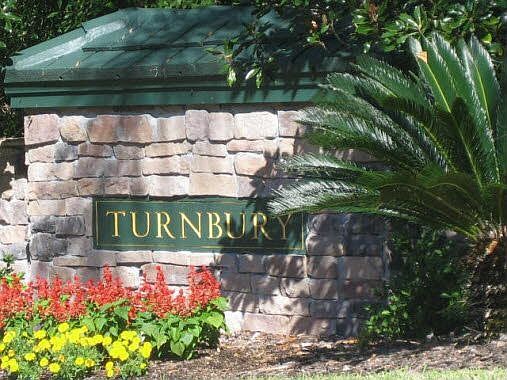 1st image of 16468 Turnbury Oak Dr