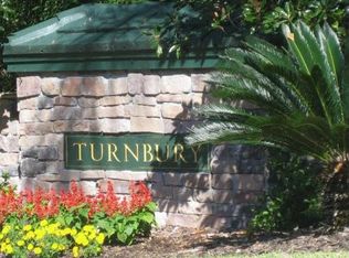 16468 Turnbury Oak Dr, Odessa, FL 33556
