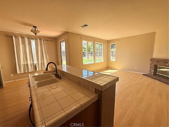 5th image of 36645 Covington Cir