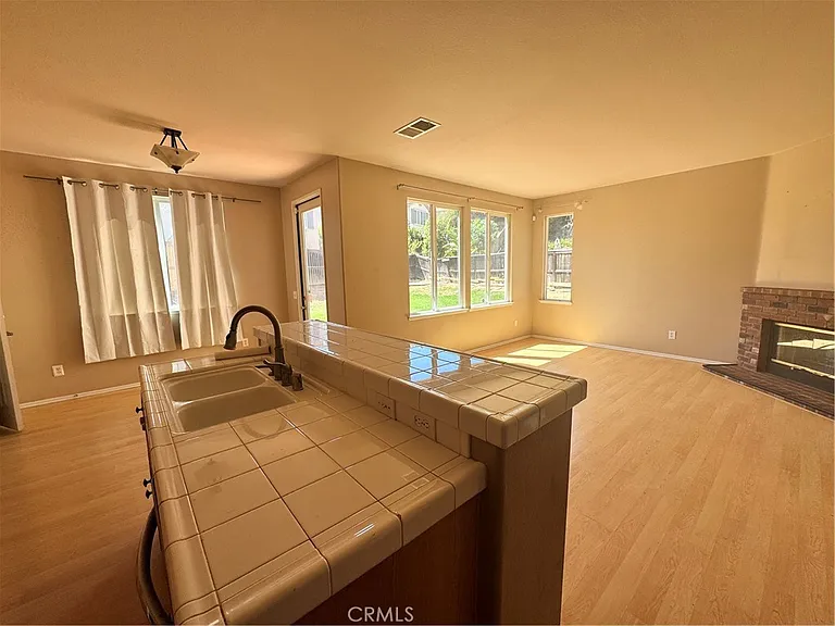 36645 Covington Cir — Photo 5