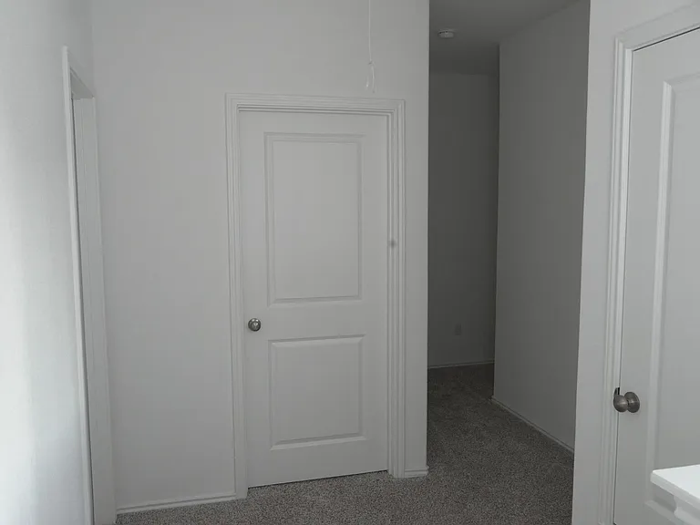 1432 Weatherford Ln — Photo 18