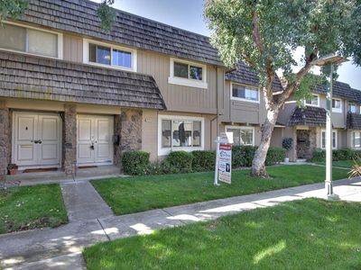 10030 Mossy Oak Ct, Cupertino, CA, 95014